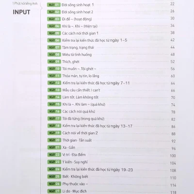 2021 04 14 09 35 22 2 390x510 1
