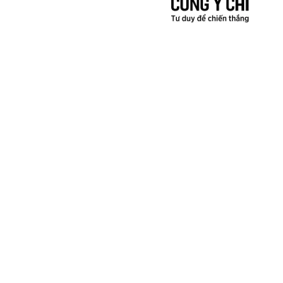 2021 04 16 09 10 14 2 390x510 1
