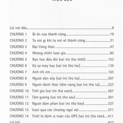 2021 06 23 18 06 59 2 390x510 1