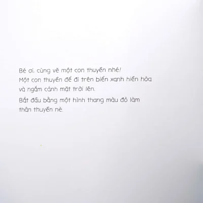 2021 06 28 08 12 53 2 390x510 1
