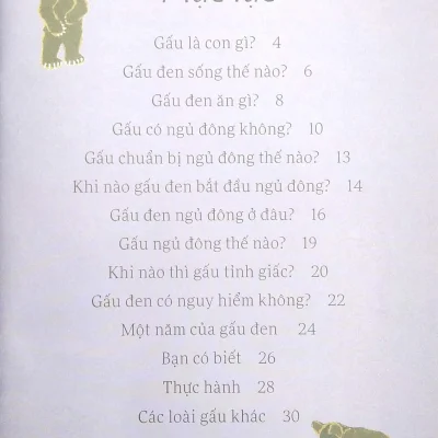2021 06 28 08 16 36 2 390x510 1