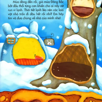 2021 07 30 10 14 42 2 390x510 1
