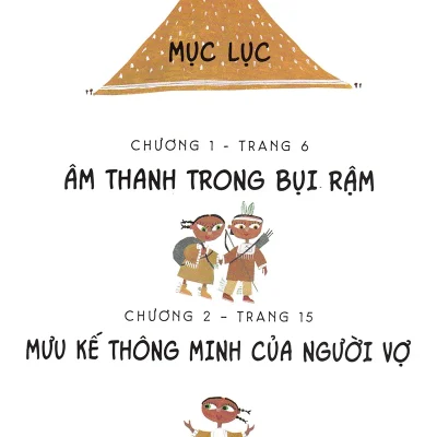 2021 08 04 12 00 21 2 390x510 1
