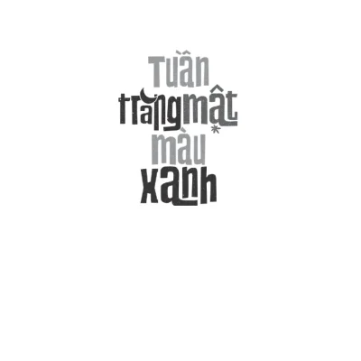 2021 09 25 10 20 39 1 390x510 1