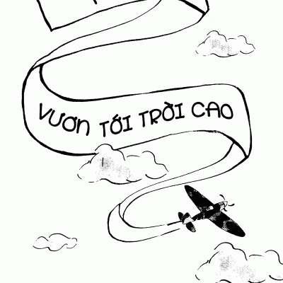 2021 09 25 11 35 56 1 390x510 1