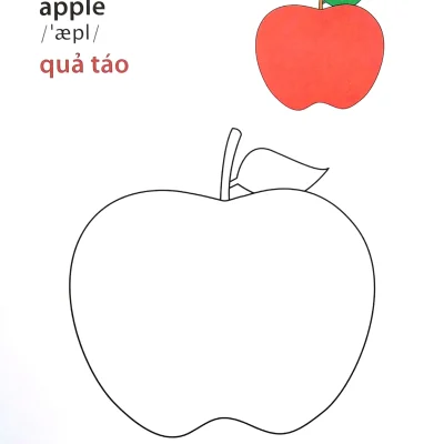 2022 06 21 13 58 55 2 390x510 1