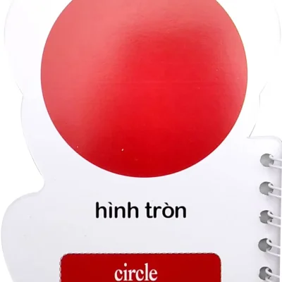 2022 07 06 09 45 25 2 390x510 1