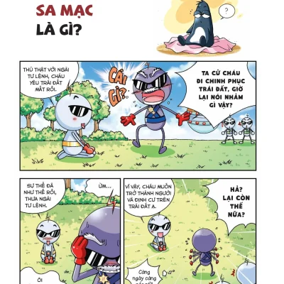 2022 10 06 16 08 18 1 390x510 1
