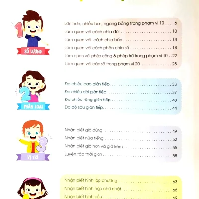 2022 10 29 11 41 26 2 390x510 1