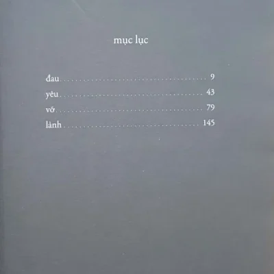 2022 11 25 09 41 58 1 390x510 1