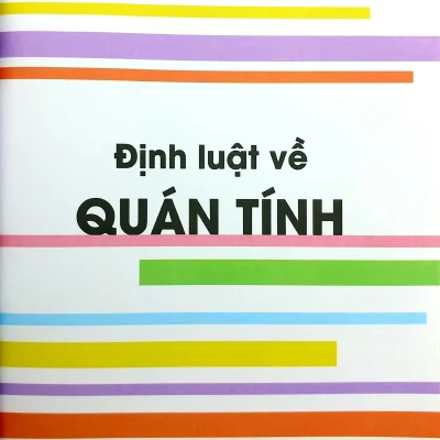 2022 12 19 15 58 49 2 390x510 1