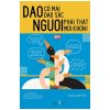 Dao Có Mài Dao Sắc, Người Phải Thật Mới Khôn - James Biết Tuốt, Oopsy