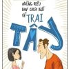 Những Điều Bạn Chưa Biết Về Trai Tây - Cameron Shingleton