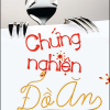 Chứng Nghiện Đồ Ăn - Yong Woo Park