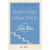 Pháp Môn Hạnh Phúc - Tinh Thần - Đại sư Tinh Vân