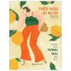 Phép Màu 30 Ngày - Phiên Bản Mảnh Mai Của Bạn - Fiona Ferris