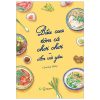 Bầu Cua Tôm Cá Chơi Chơi - Ăn Và Yêu - Chương Đặng