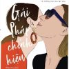 Gái Pháp Chính Hiệu - Laurence Caracalla