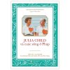 Julia Child Và Cuộc Sống Ở Pháp - Julia Child, Alex Prud’homme