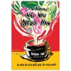 Cook Korean! Nấu Như Người Hàn - Robin Ha