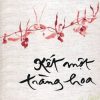Kết Một Tràng Hoa - Thích Nhất Hạnh