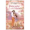 Phép Màu Của Chúa - Karen Kingsburry