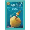 Hoàng Tử Bé (NXB Kim Đồng) (Tái Bản 2022) – Antoine De Saint-Exupéry