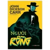 Người Rỗng – John Dickson Carr