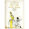 Hội Chợ Phù Hoa - Tập 2 - William Makepeace Thackeray