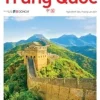 Cẩm Nang Du Lịch – Trung Quốc – DK