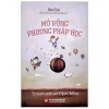 Mở Rộng Phương Pháp Học – Bảo Đạt