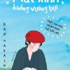 Mắt Kính Không Vướng Bụi - Bao Nakashima