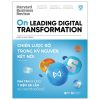 HBR On - Chiến Lược Số Trong Kỷ Nguyên Kết Nối - Harvard Business Review