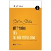 Chat Với Startups - Từ Ý Tưởng Đến Gọi Vốn Thành Công - Lê Mỹ Nga