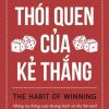 Thói Quen Của Kẻ Thắng (Tái Bản 2018) - Prakash Iyer