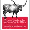 Blockchain - Khởi Nguồn Cho Một Nền Kinh Tế Mới - Melanie Swan