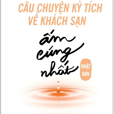 Combo Sức Mạnh Của Đạo Đức Trong Kinh Doanh (Bộ 2 Cuốn) – Akio Shibata, Koto Takimori