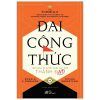 Đại Công Thức - Mở Khóa Bí Quyết Nuôi Dạy Con Thành Đạt (2021) - Ronald F Ferguson, Tatsha Robertson