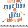 Đừng Để Mục Tiêu Như Diều Không Gió - S. J. Scott