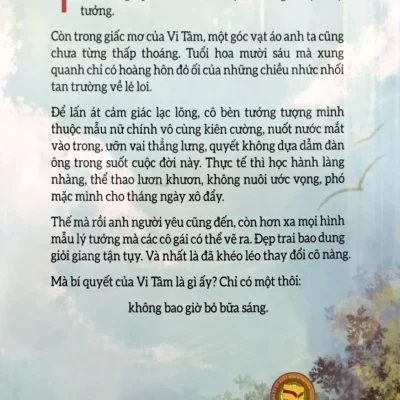 Bạn Trai Bản Giới Hạn – Misa