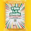 Tâm Lý Chiến Trong Bán Lẻ - Toshifumi Suzuki