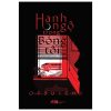 Hạnh Ngộ Trong Bóng Tối - Otsuichi