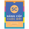 5C Nâng Cấp Cuộc Đời - Sue Belton