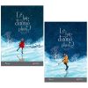 Lê Hấp Đường Phèn (Bộ 2 Tập) - Tửu Tiểu Thất
