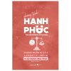 Phương Trình Hạnh Phúc - Neil Pasricha