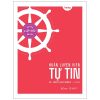 Huấn Luyện Viên Tự Tin - Dr. Sarah Jan Arnold