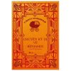 Chuyện Kỳ Dị Về Benjamin - F. Scott Fitzgerald