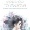 Không Chồng Tôi Vẫn Sống - Kaui Hart Hemmings