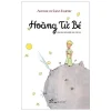 Hoàng Tử Bé (Nhã Nam) – Antoine De Saint-Exupéry