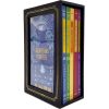 Boxset Những Câu Chuyện Giáng Sinh (Bộ 5 Cuốn) - Charles Dickens
